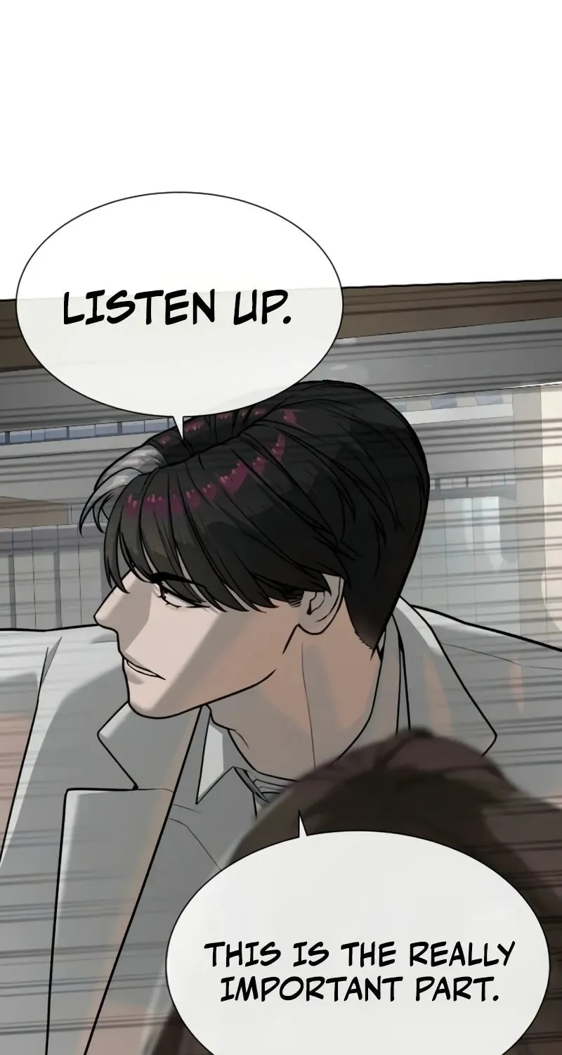 Read Killer Pedro chapter 102 image 57 on Lezhin