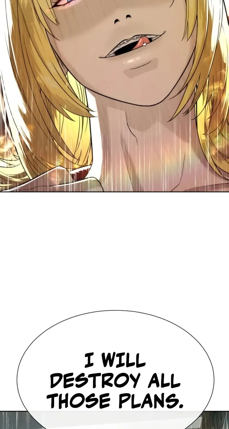 Read Killer Pedro chapter 102 image 6 on Lezhin