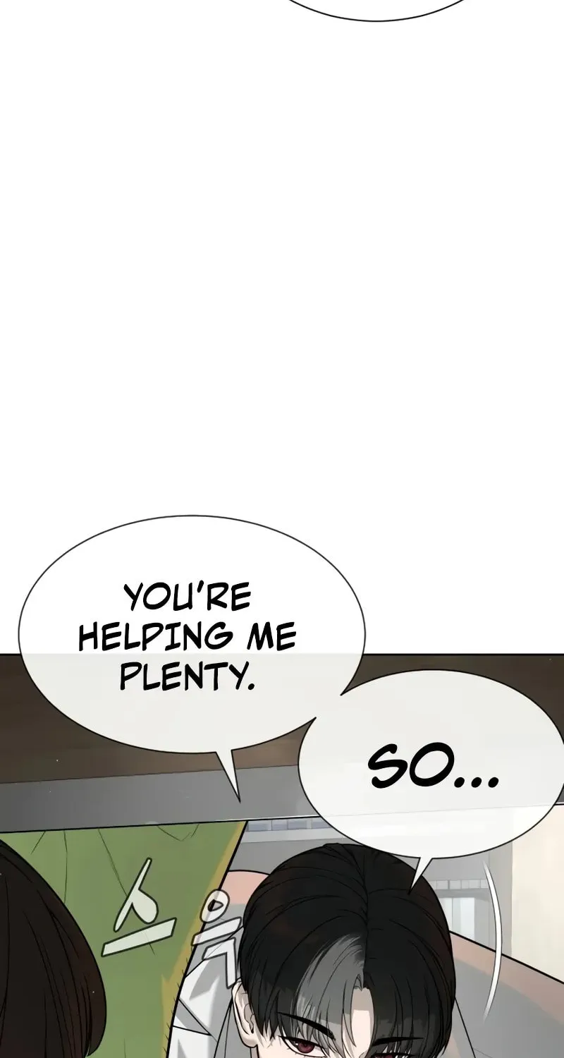 Read Killer Pedro chapter 102 image 61 on Lezhin