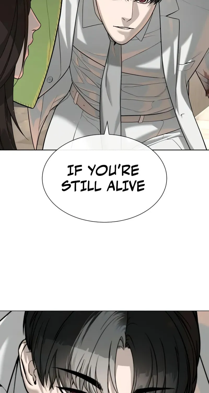 Read Killer Pedro chapter 102 image 62 on Lezhin