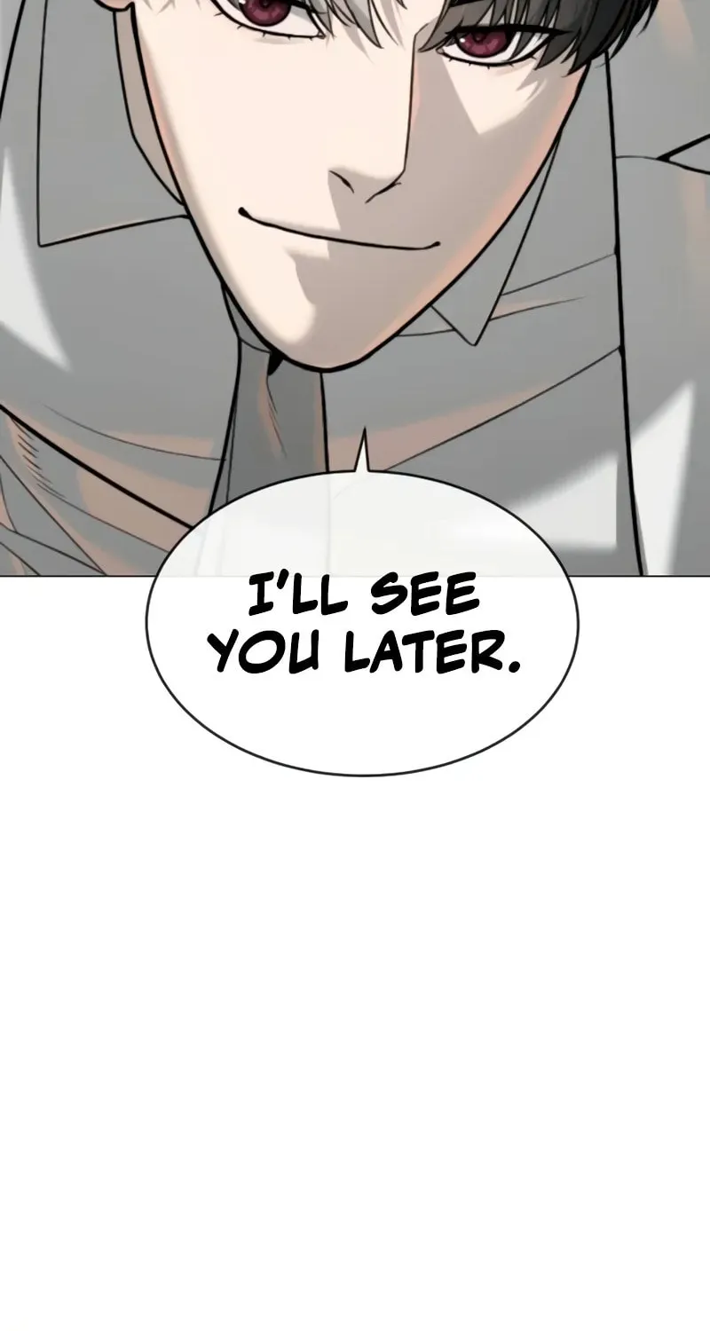 Read Killer Pedro chapter 102 image 63 on Lezhin