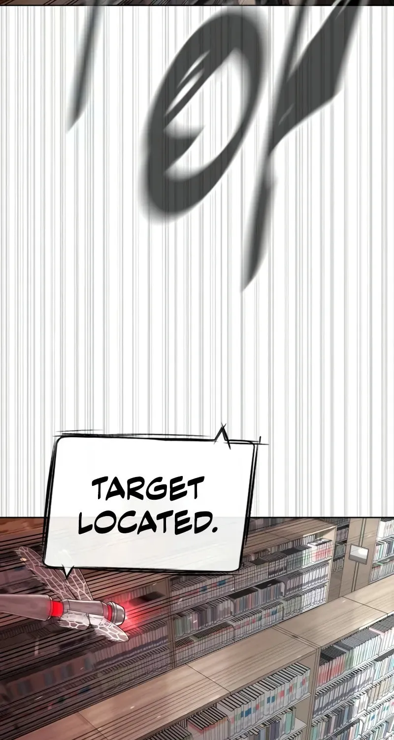 Read Killer Pedro chapter 102 image 69 on Lezhin