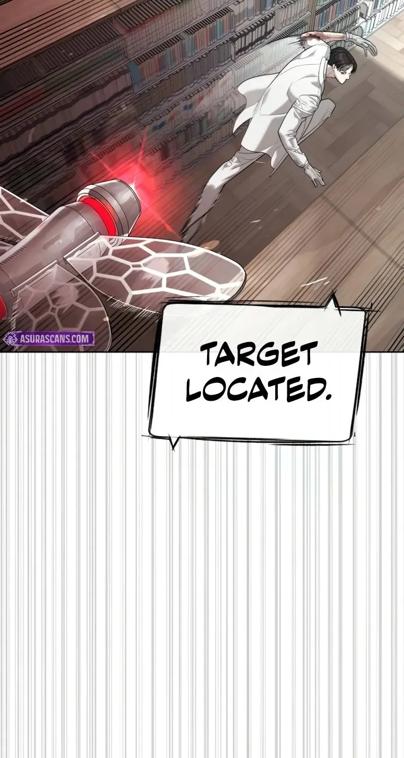 Read Killer Pedro chapter 102 image 70 on Lezhin