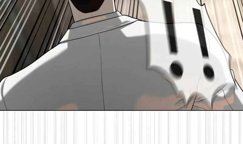 Read Killer Pedro chapter 102 image 73 on Lezhin
