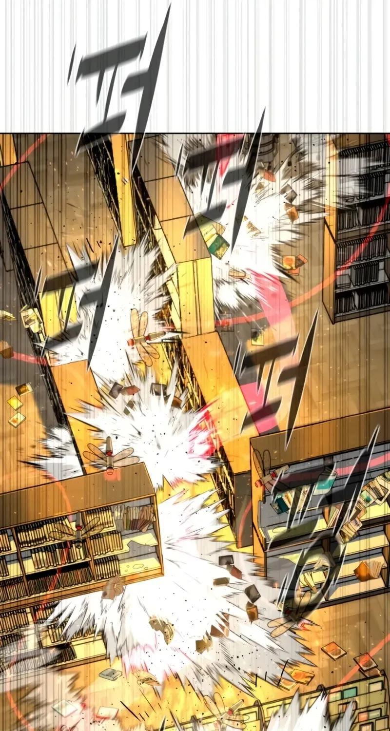 Read Killer Pedro chapter 102 image 74 on Lezhin