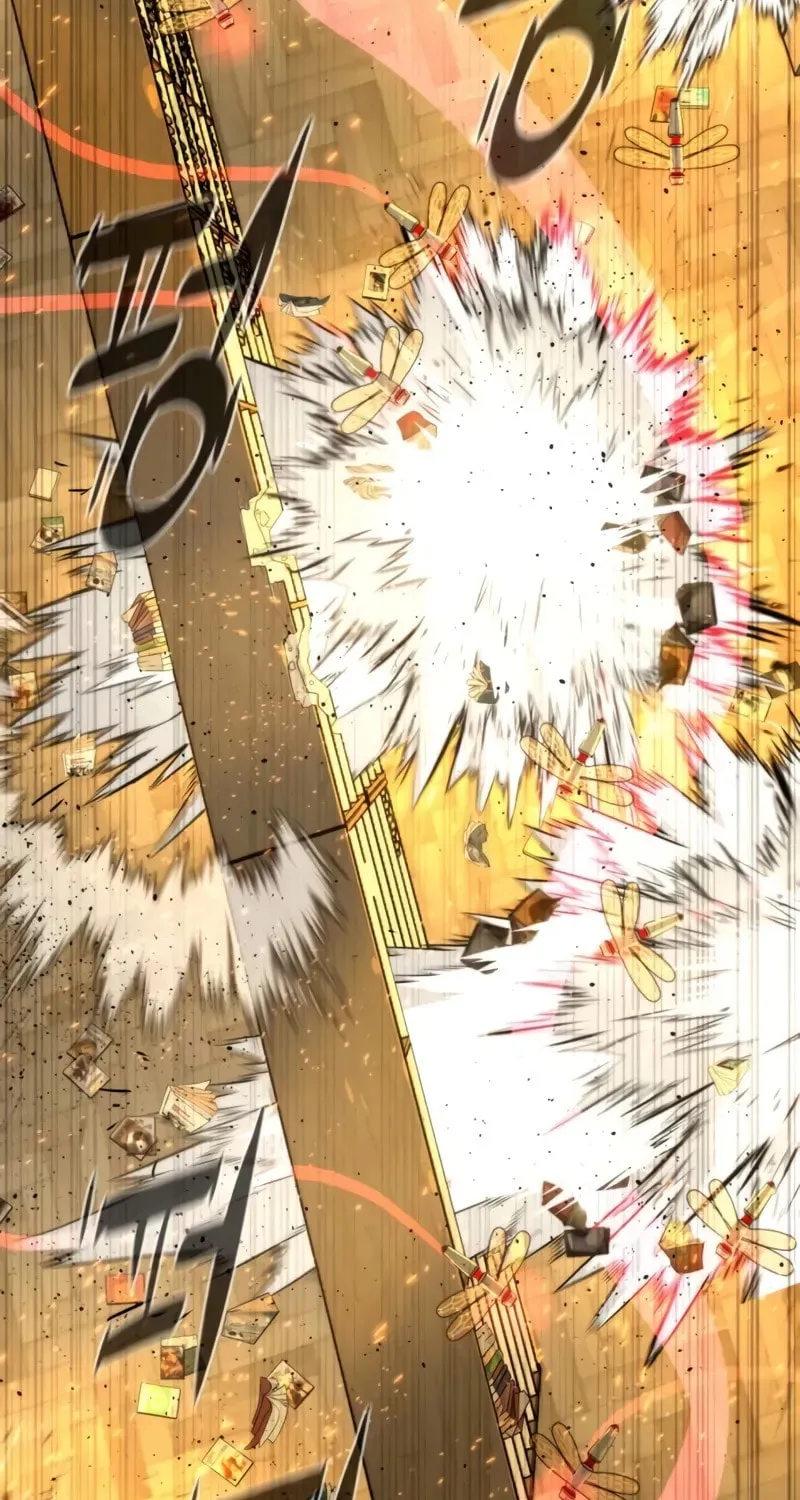 Read Killer Pedro chapter 102 image 76 on Lezhin