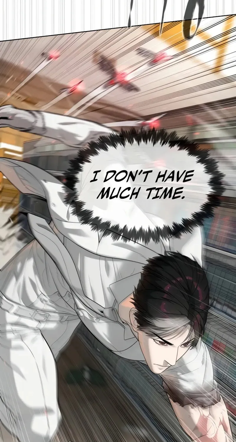 Read Killer Pedro chapter 102 image 78 on Lezhin