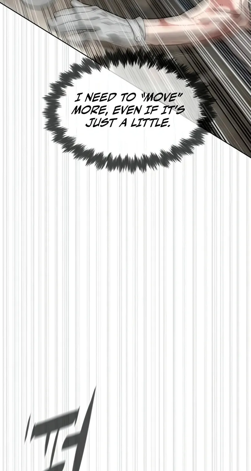 Read Killer Pedro chapter 102 image 79 on Lezhin