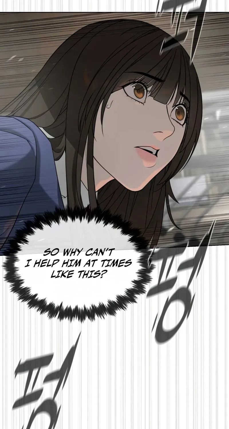 Read Killer Pedro chapter 102 image 82 on Lezhin