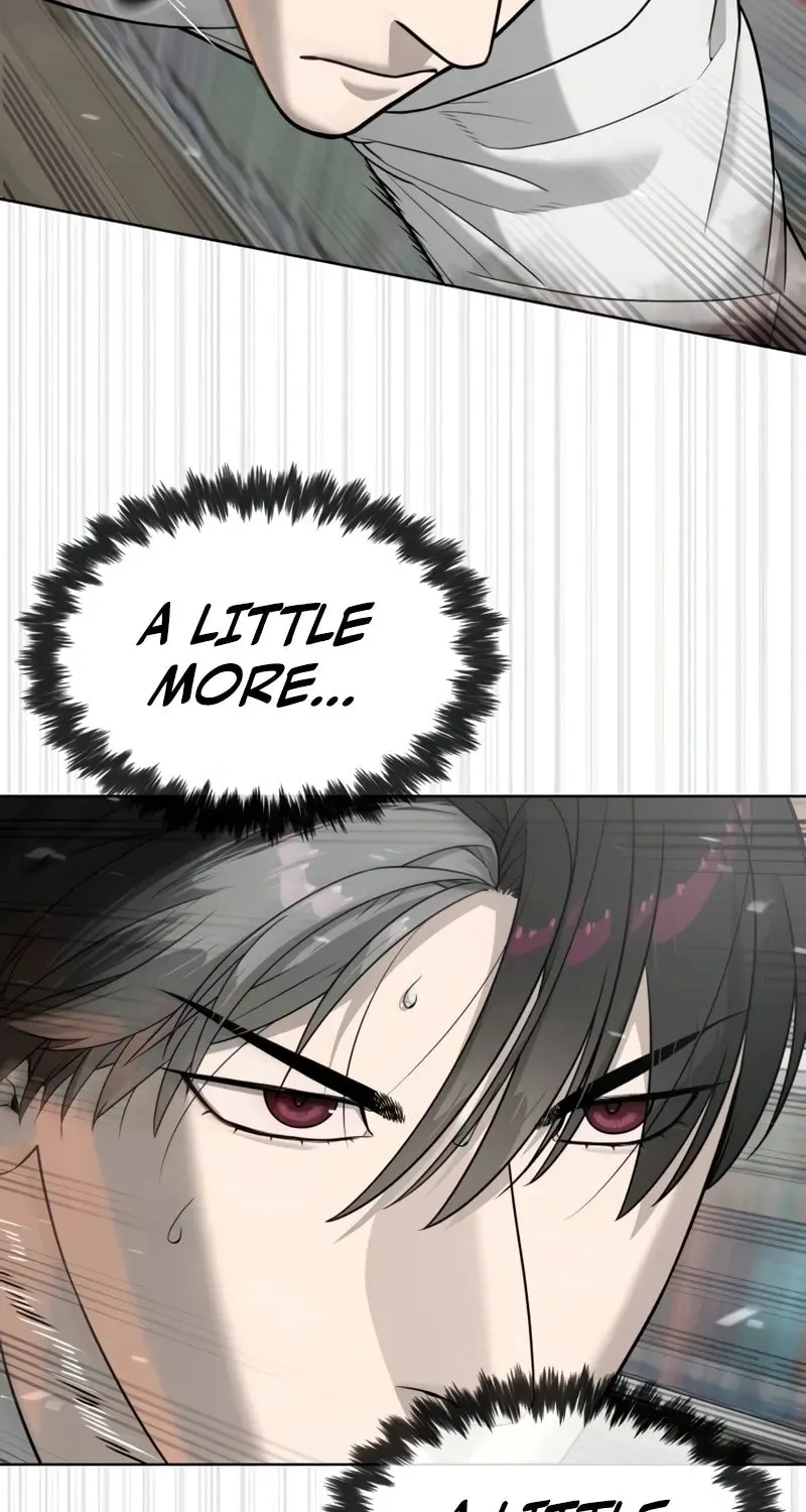 Read Killer Pedro chapter 102 image 85 on Lezhin