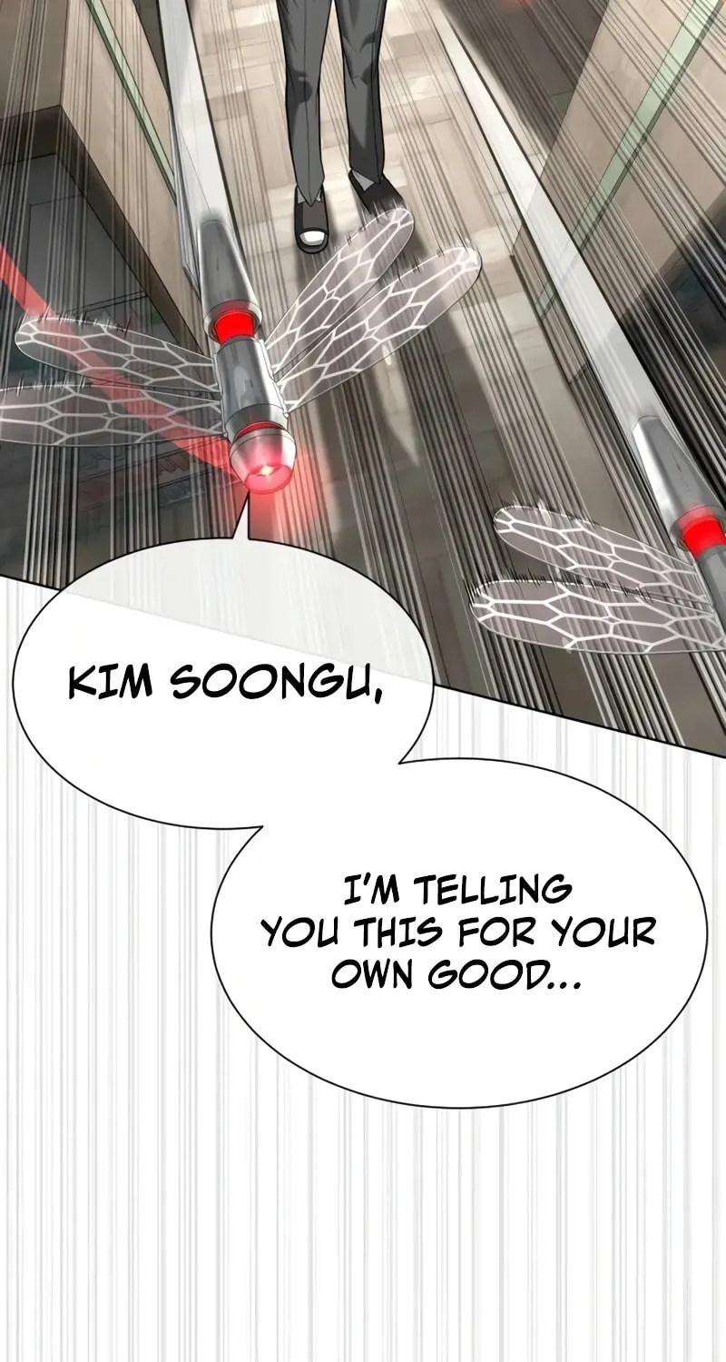 Read Killer Pedro chapter 102 image 88 on Lezhin