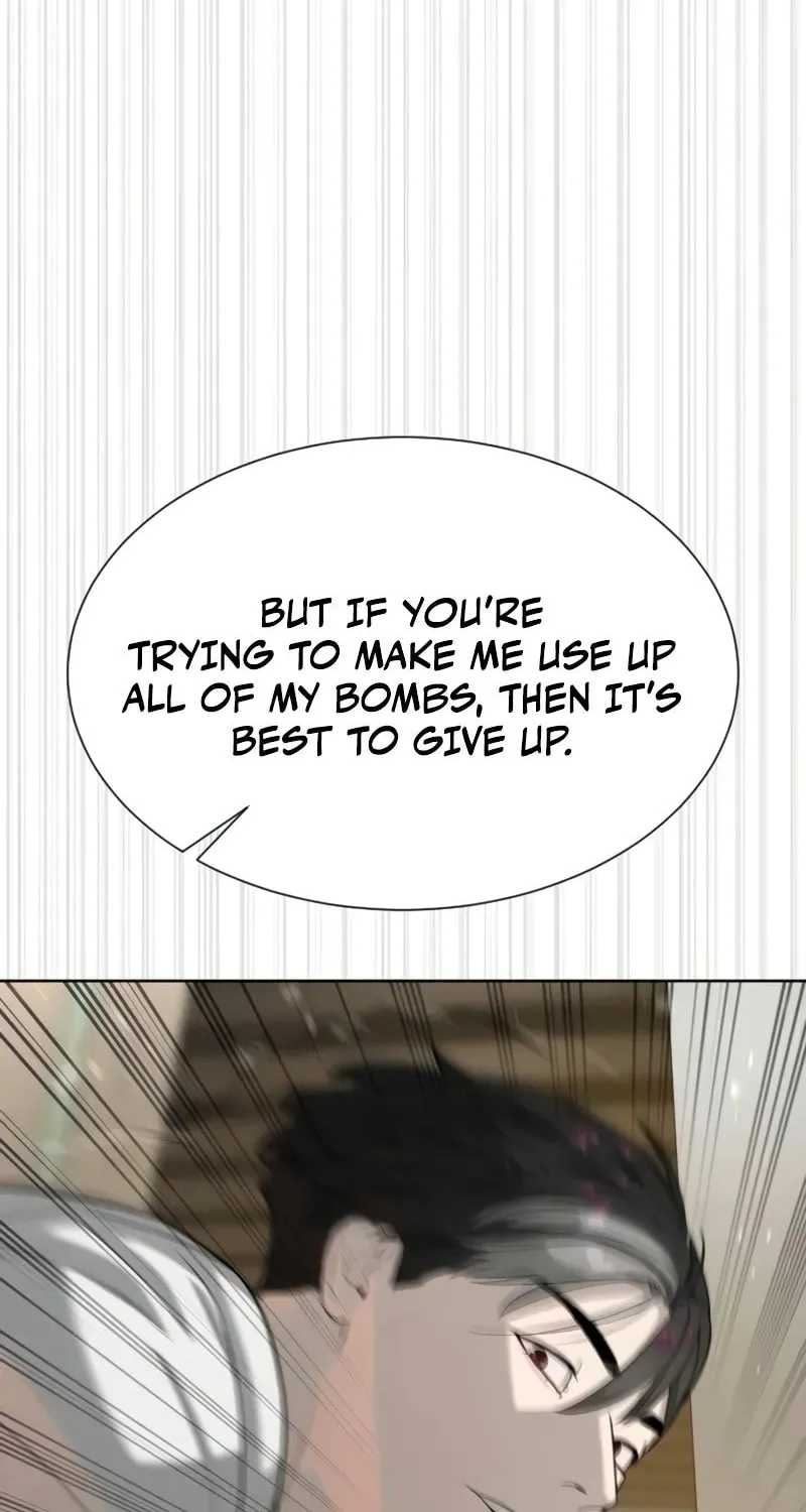 Read Killer Pedro chapter 102 image 89 on Lezhin