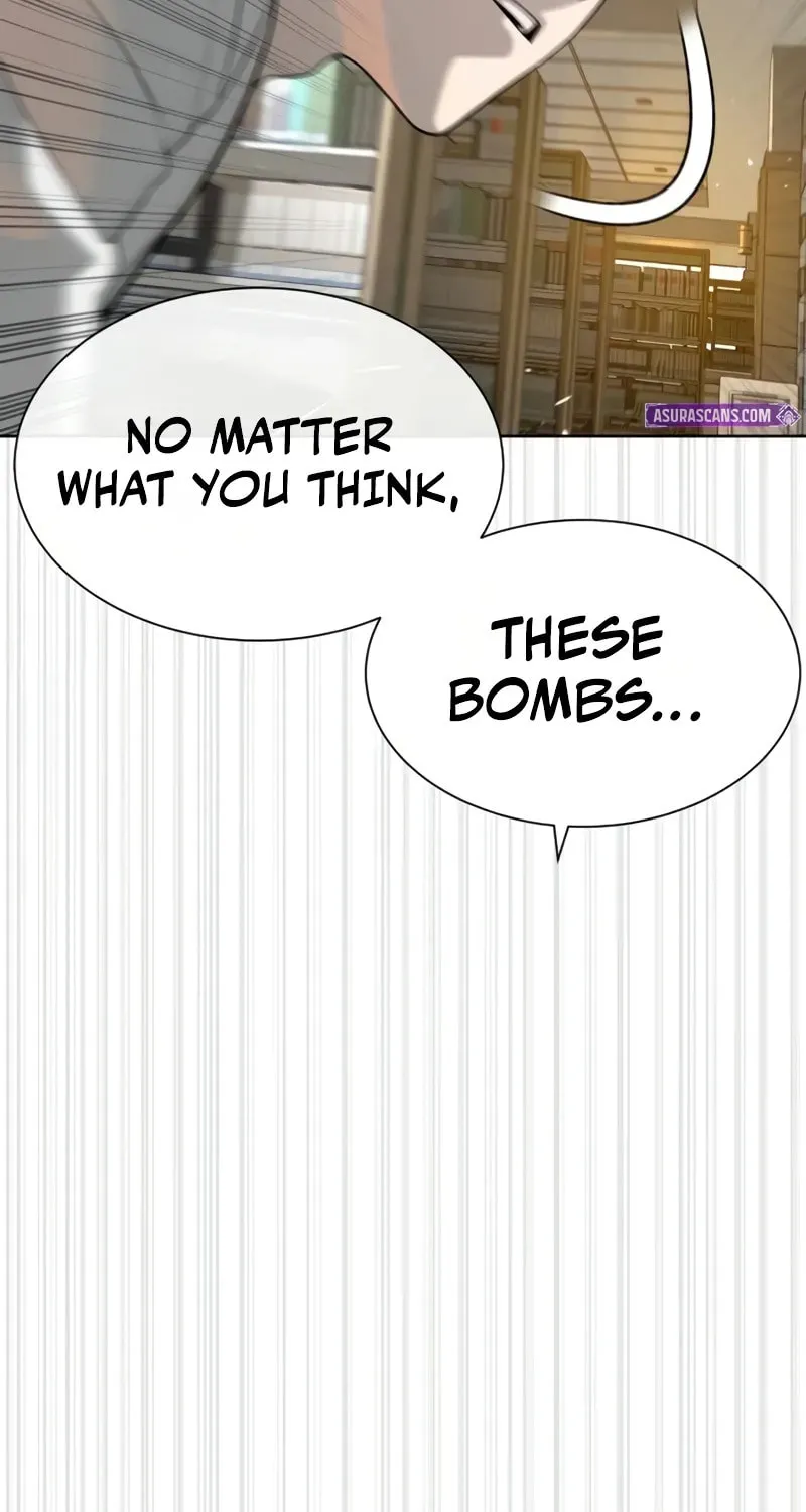 Read Killer Pedro chapter 102 image 90 on Lezhin