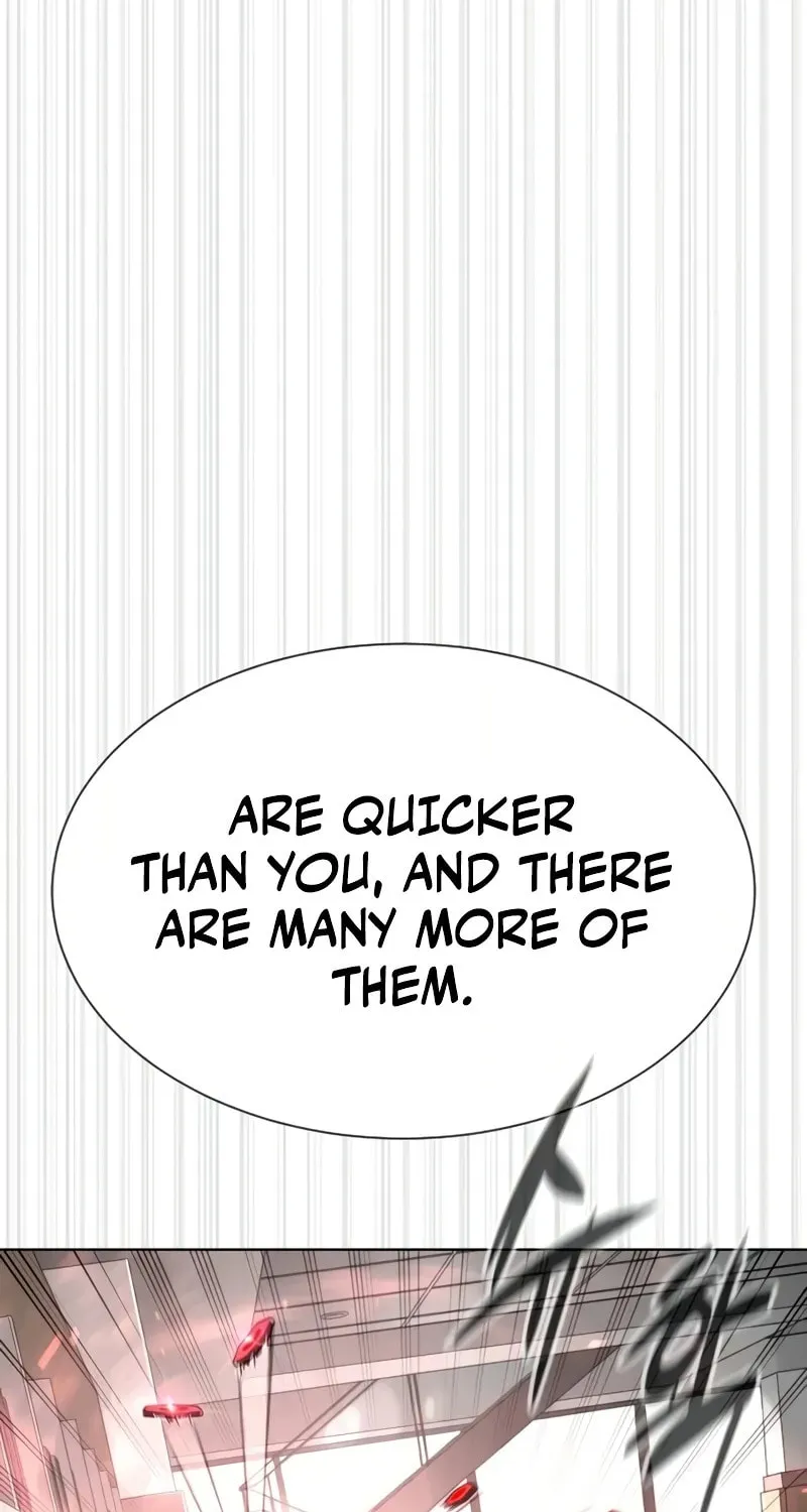 Read Killer Pedro chapter 102 image 91 on Lezhin