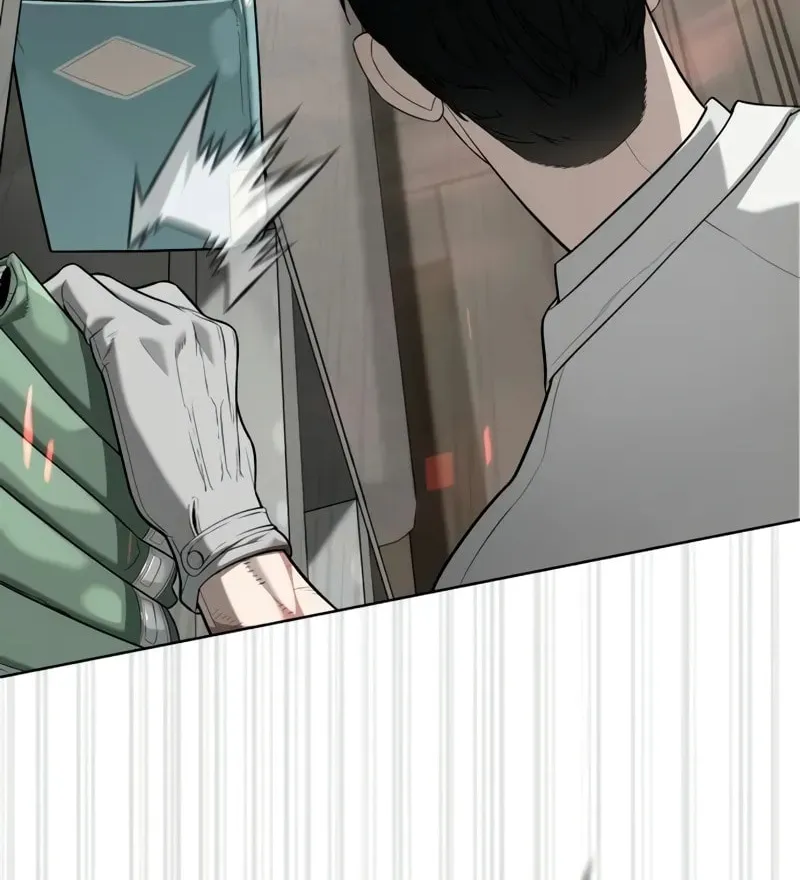 Read Killer Pedro chapter 102 image 93 on Lezhin