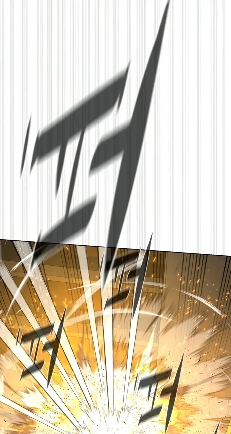 Read Killer Pedro chapter 102 image 94 on Lezhin