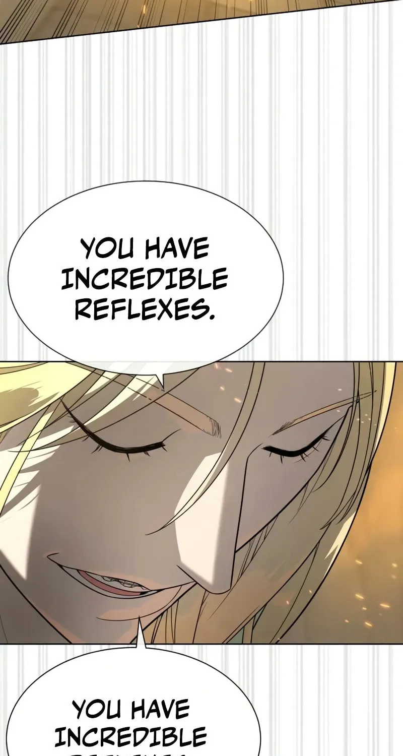 Read Killer Pedro chapter 102 image 96 on Lezhin