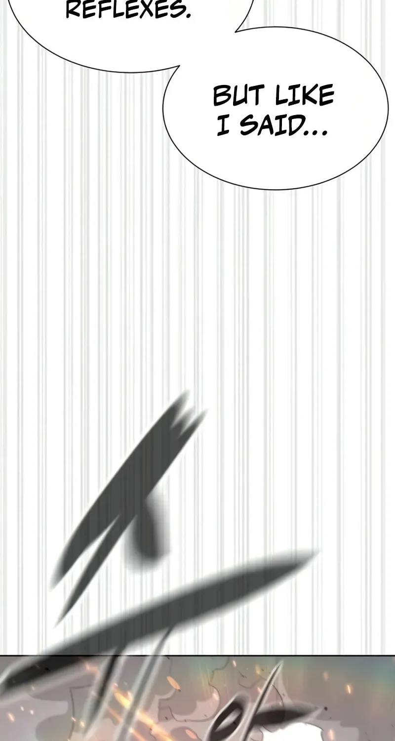 Read Killer Pedro chapter 102 image 97 on Lezhin