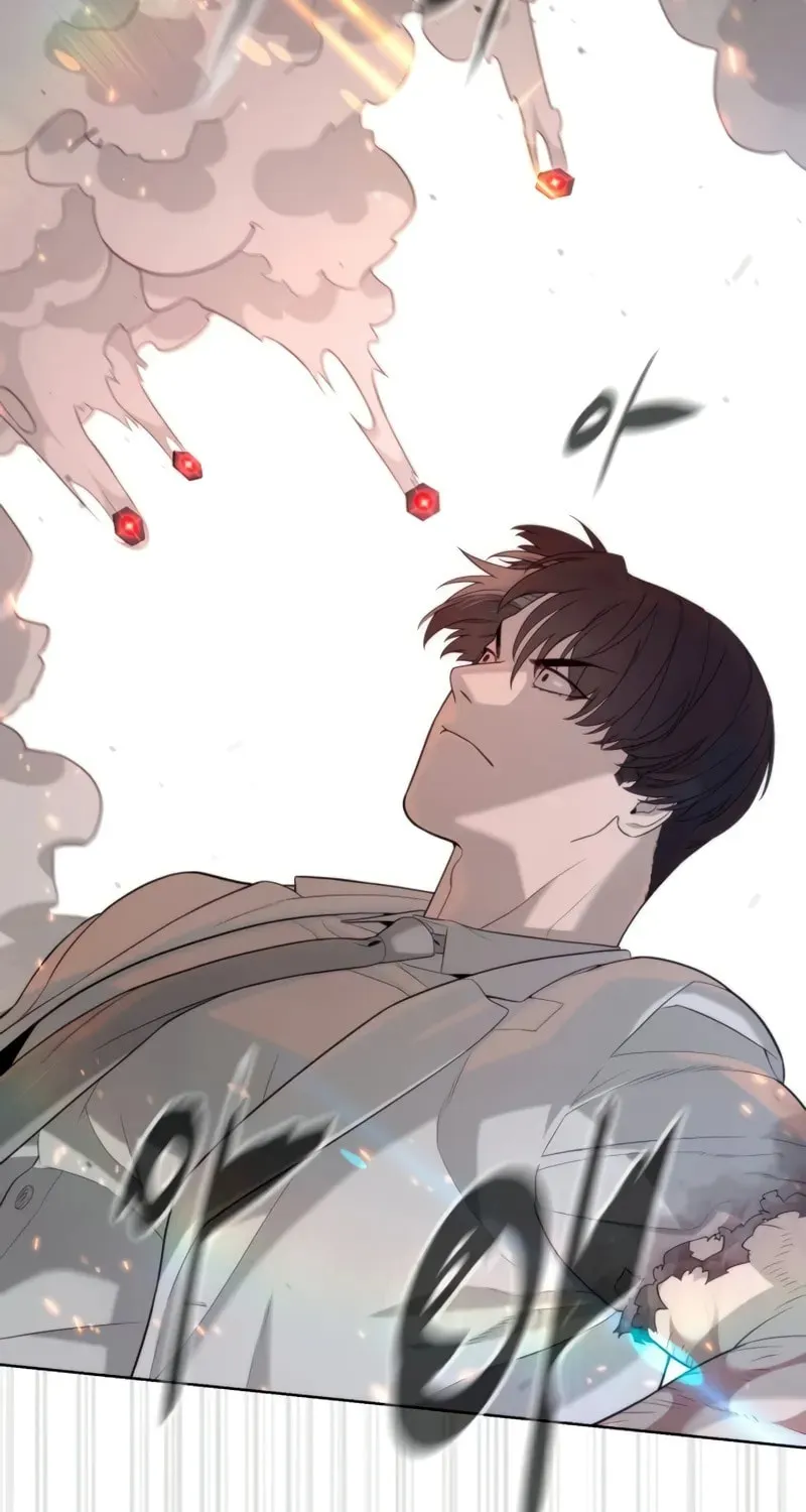 Read Killer Pedro chapter 102 image 98 on Lezhin