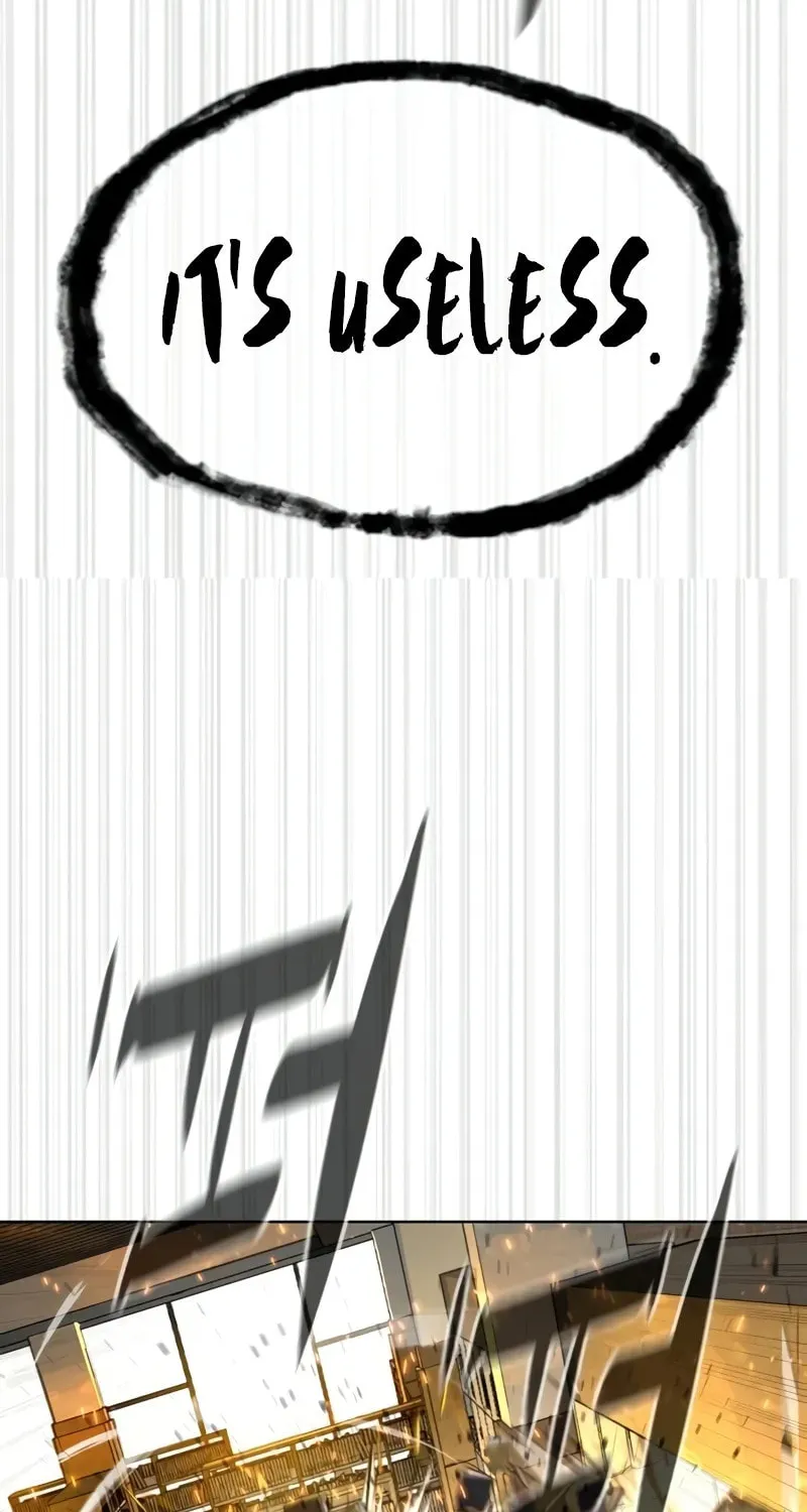 Read Killer Pedro chapter 102 image 99 on Lezhin