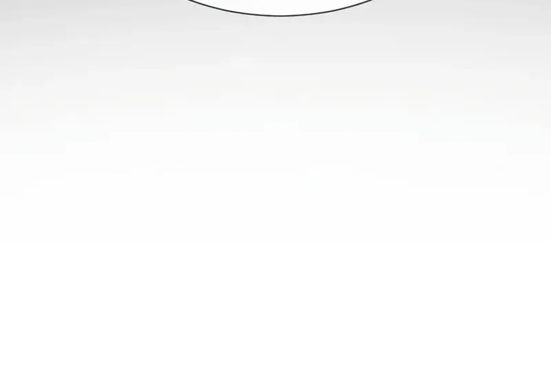 Read Killer Pedro chapter 103 image 10 on Lezhin