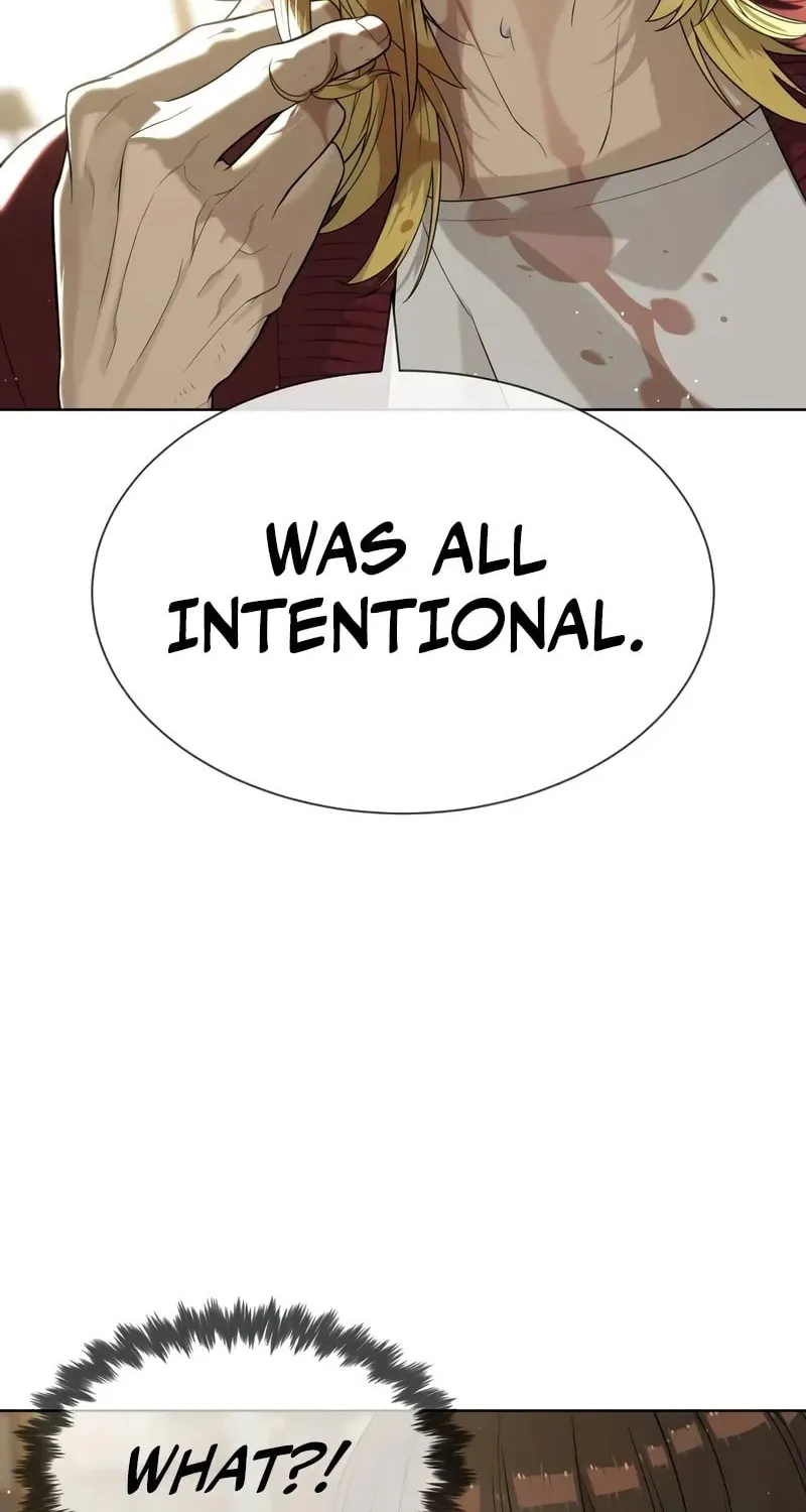 Read Killer Pedro chapter 103 image 100 on Lezhin