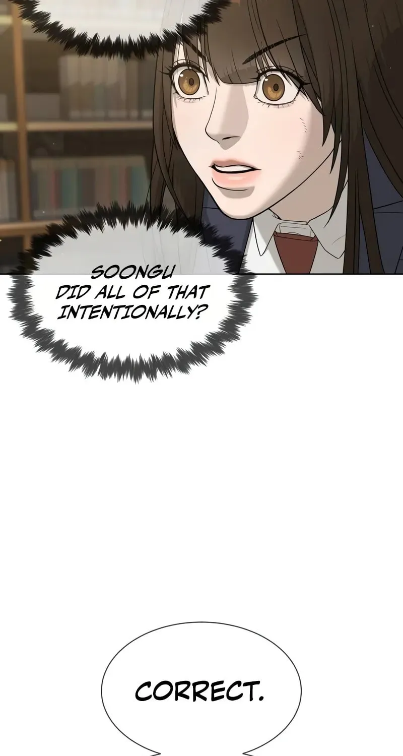 Read Killer Pedro chapter 103 image 101 on Lezhin