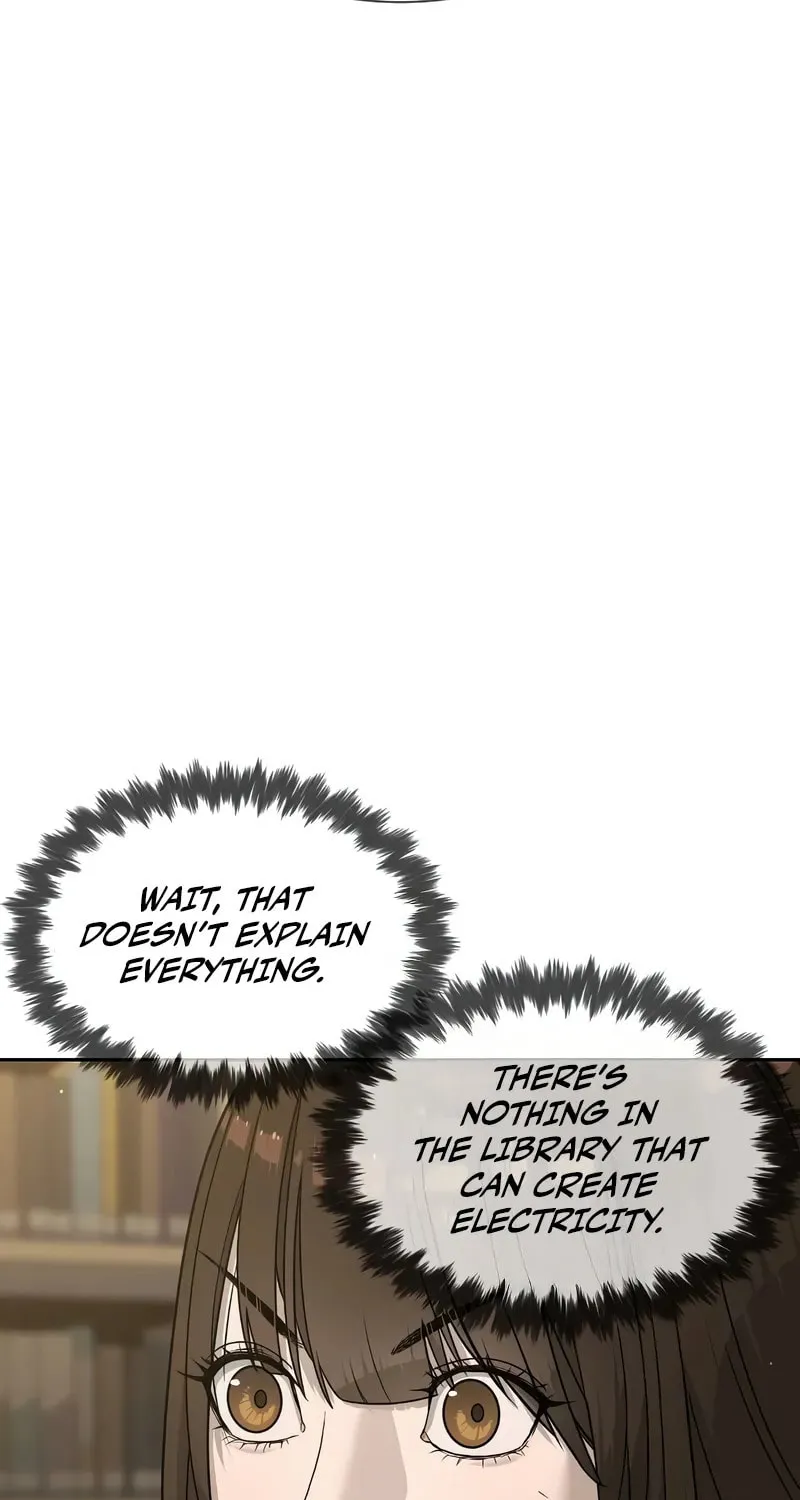Read Killer Pedro chapter 103 image 103 on Lezhin