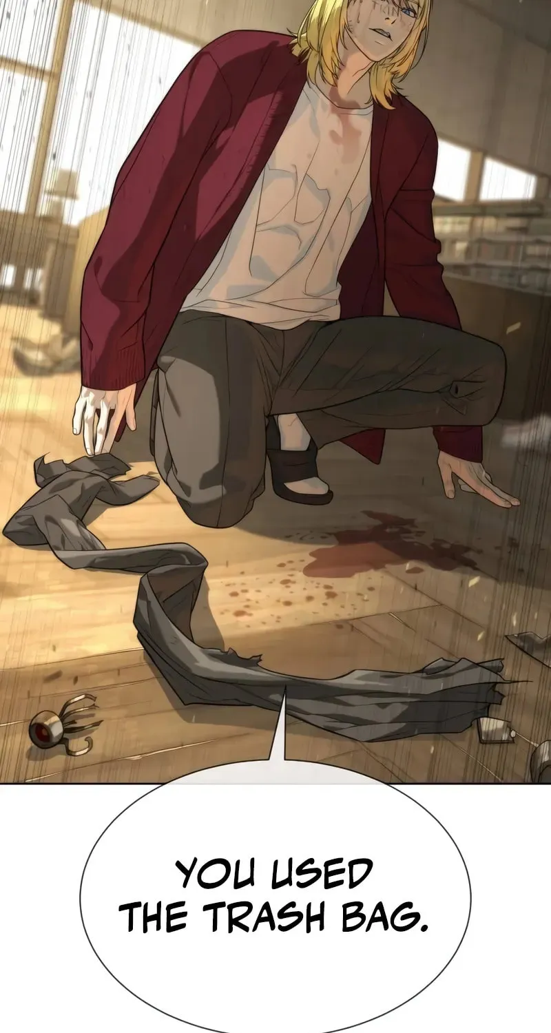 Read Killer Pedro chapter 103 image 105 on Lezhin