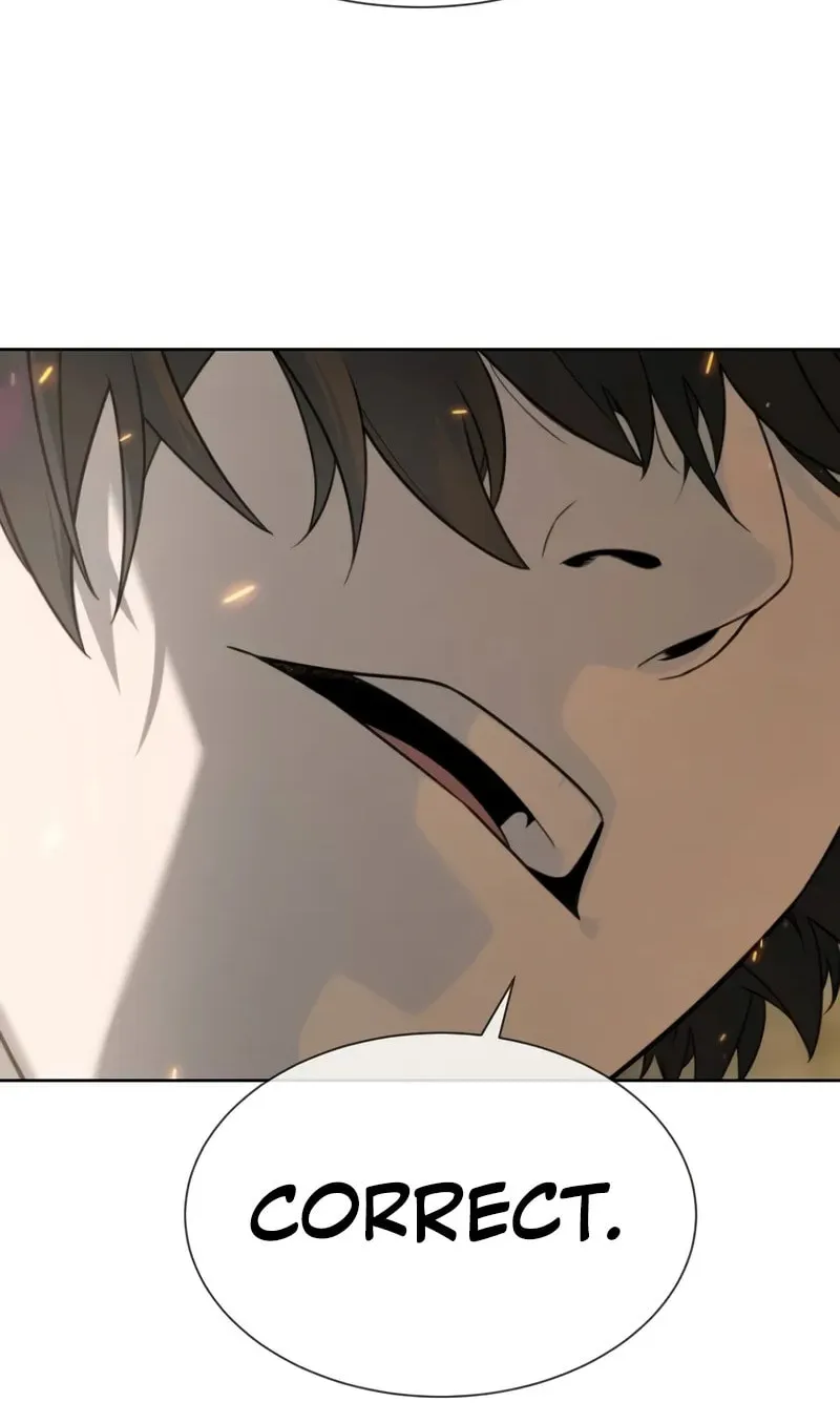 Read Killer Pedro chapter 103 image 106 on Lezhin