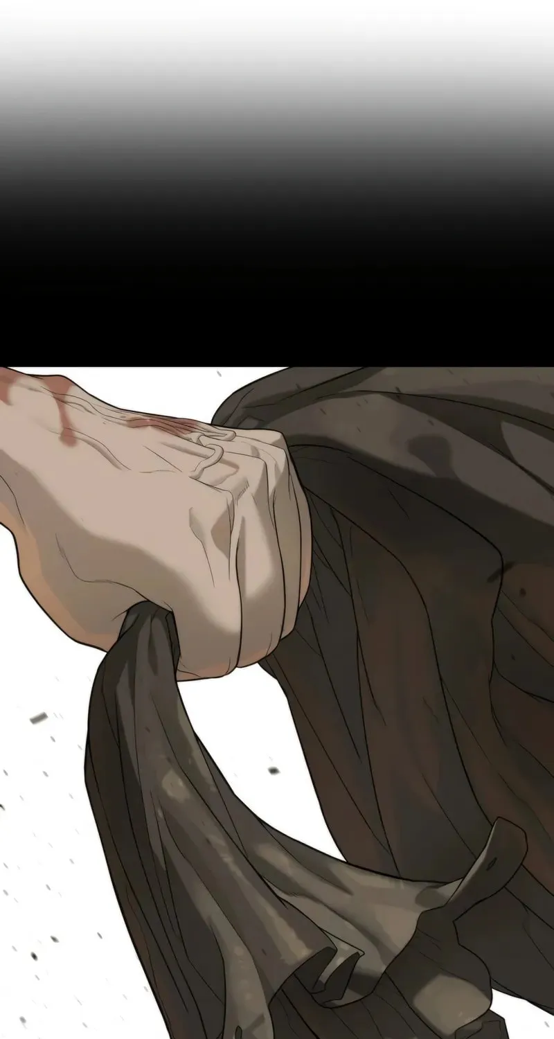 Read Killer Pedro chapter 103 image 107 on Lezhin