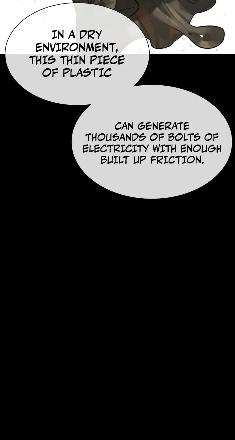 Read Killer Pedro chapter 103 image 108 on Lezhin