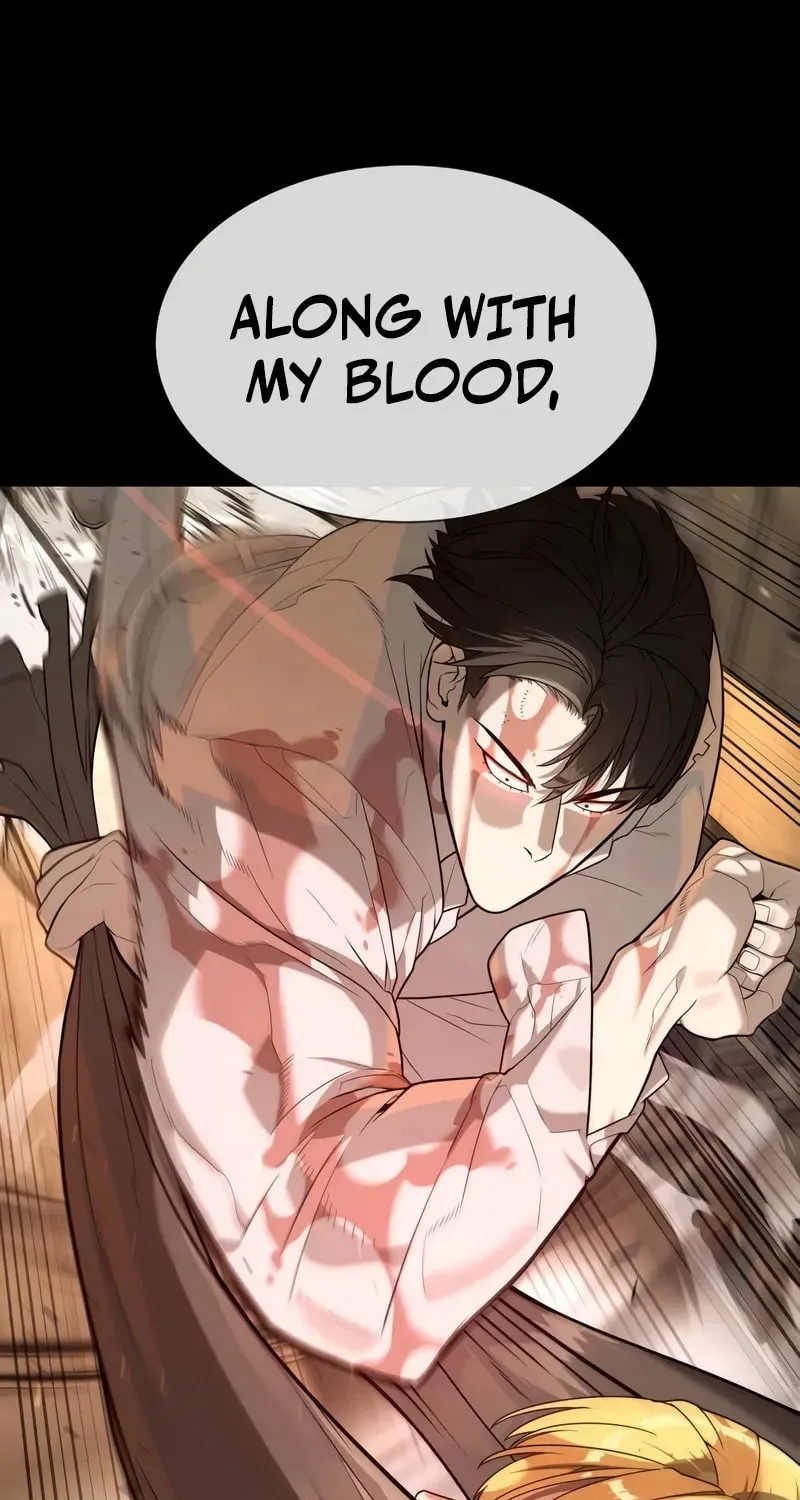 Read Killer Pedro chapter 103 image 109 on Lezhin