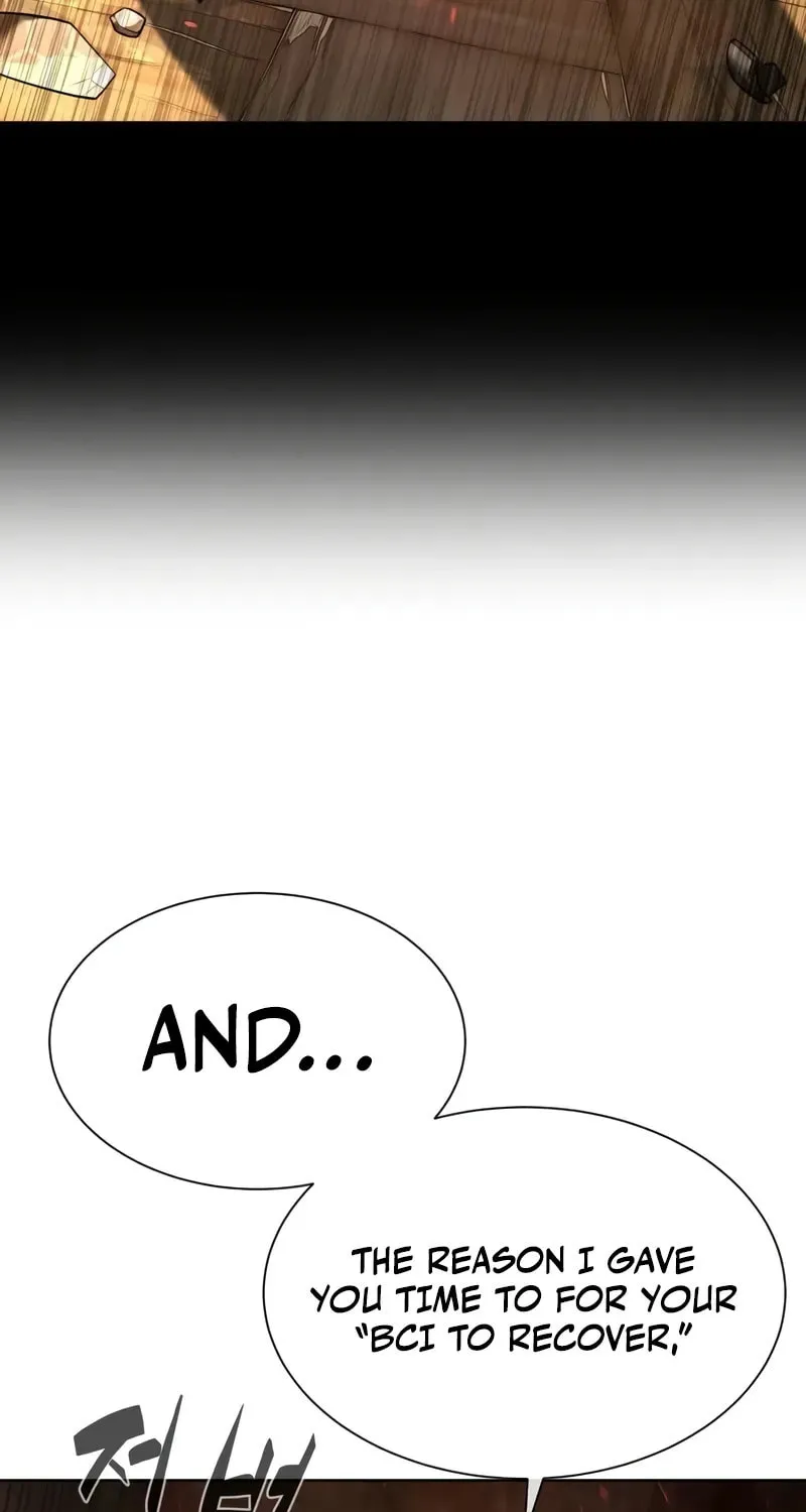 Read Killer Pedro chapter 103 image 113 on Lezhin