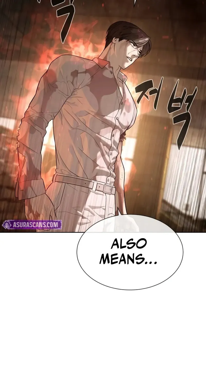 Read Killer Pedro chapter 103 image 114 on Lezhin