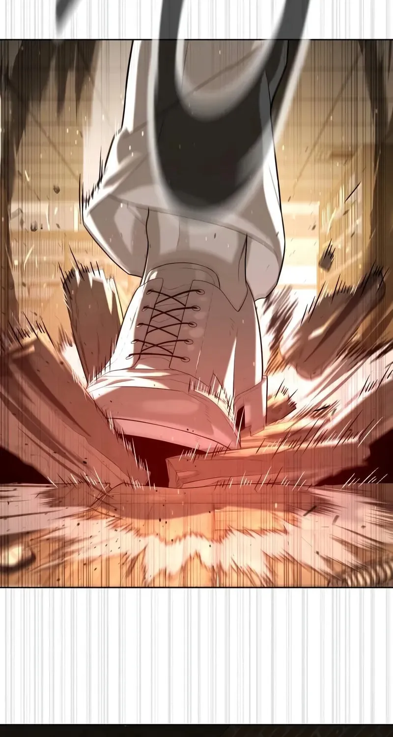 Read Killer Pedro chapter 103 image 117 on Lezhin