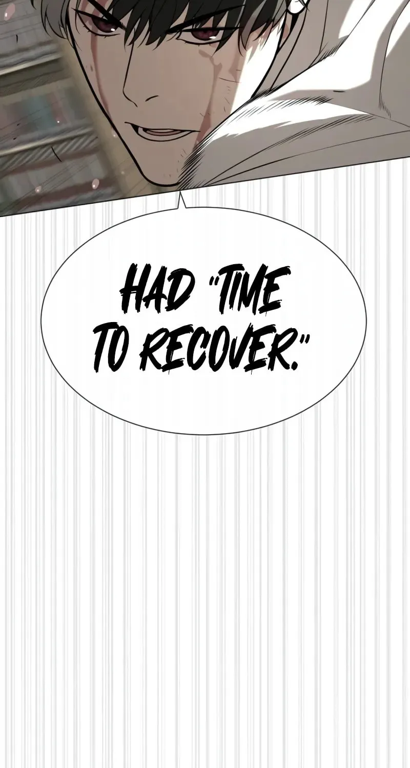 Read Killer Pedro chapter 103 image 120 on Lezhin