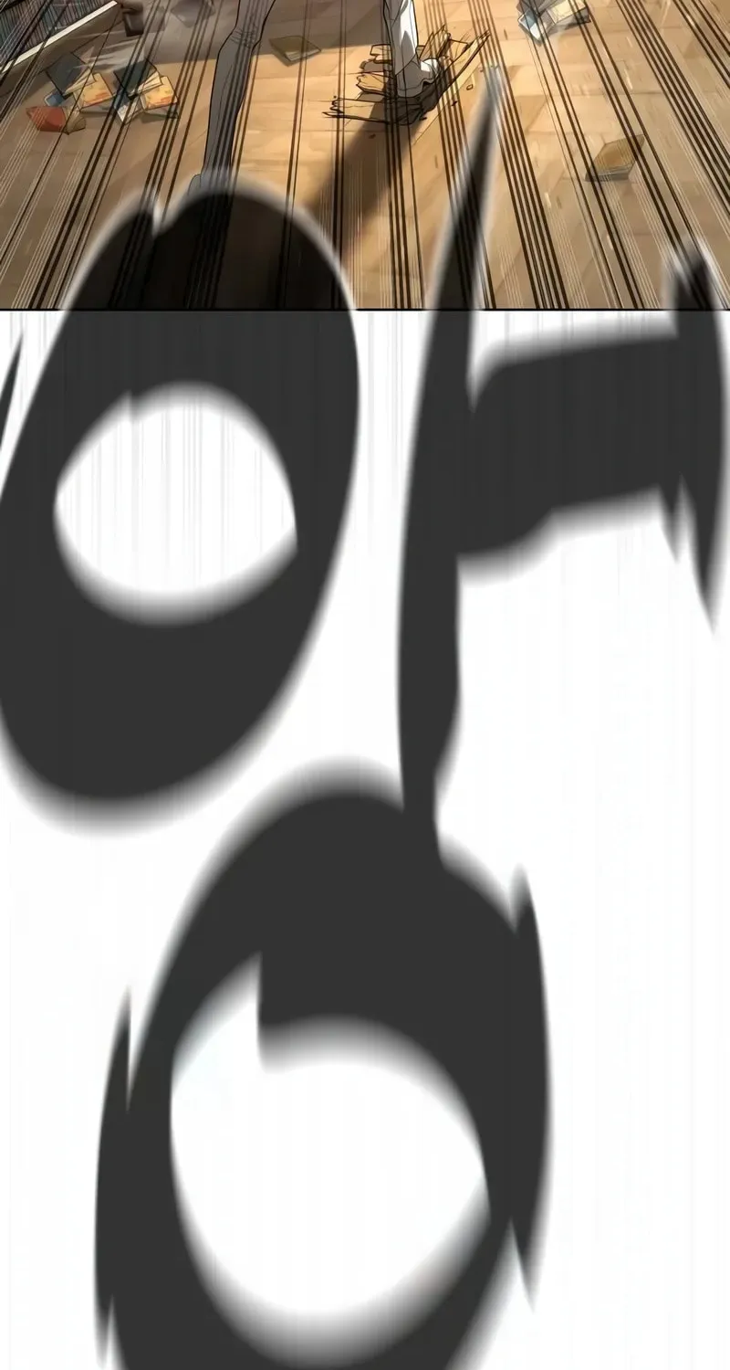 Read Killer Pedro chapter 103 image 123 on Lezhin