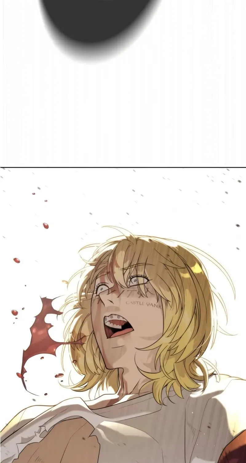 Read Killer Pedro chapter 103 image 124 on Lezhin