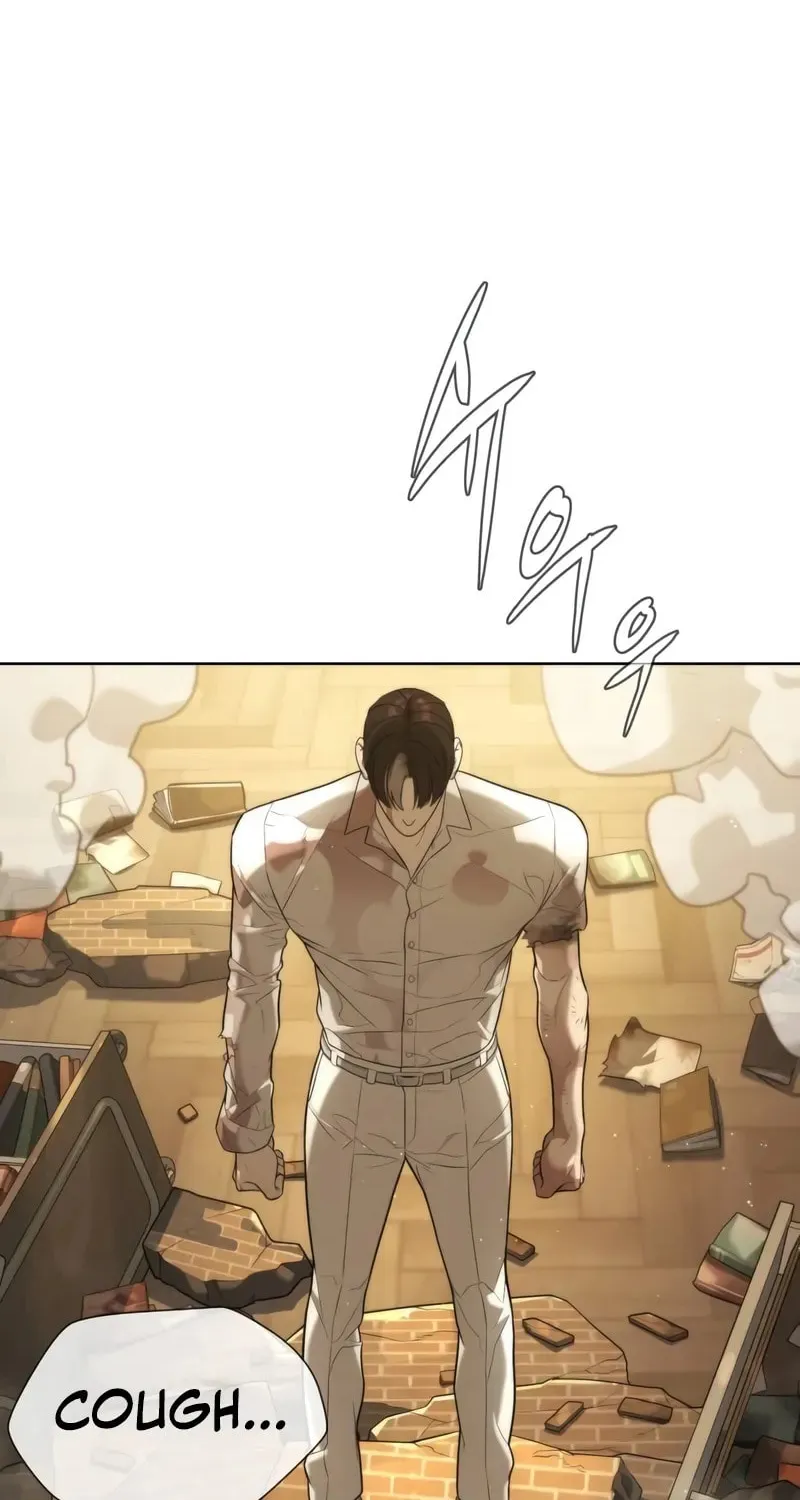 Read Killer Pedro chapter 103 image 127 on Lezhin