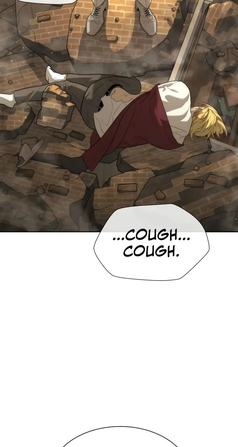 Read Killer Pedro chapter 103 image 128 on Lezhin