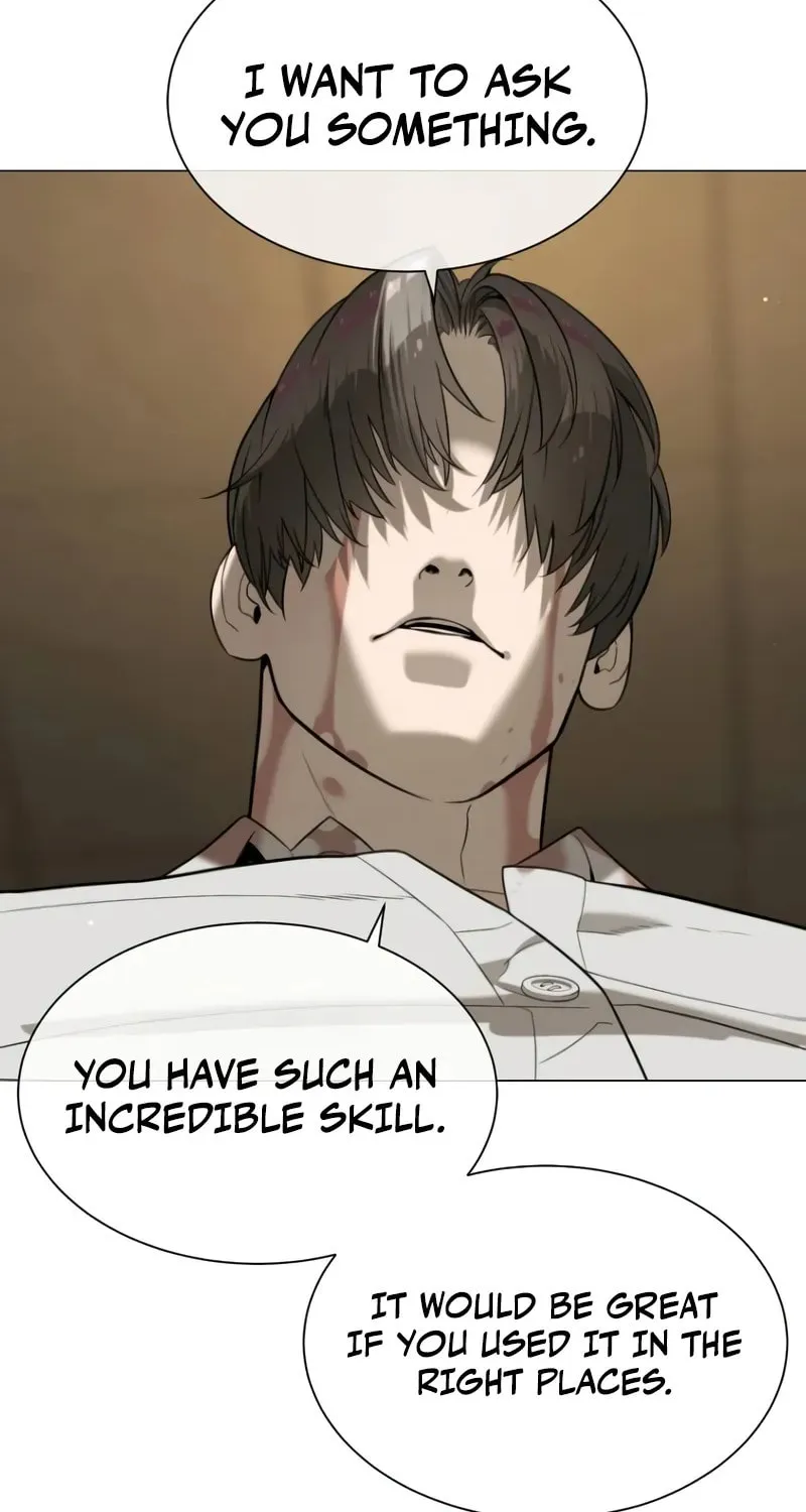 Read Killer Pedro chapter 103 image 129 on Lezhin