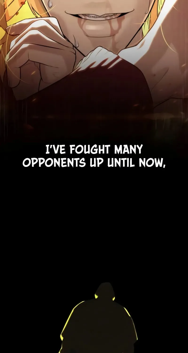 Read Killer Pedro chapter 103 image 13 on Lezhin