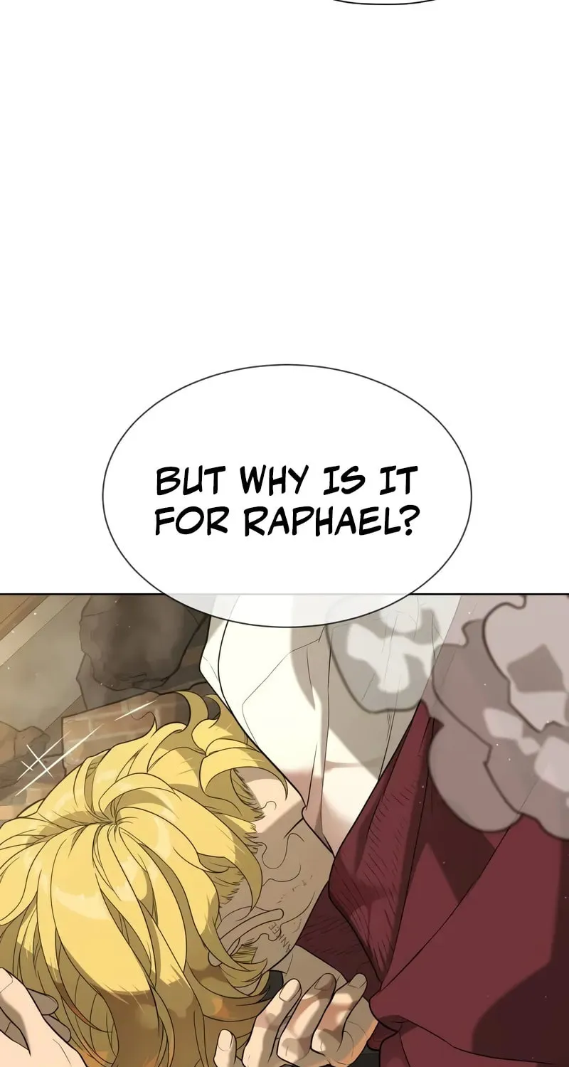 Read Killer Pedro chapter 103 image 130 on Lezhin