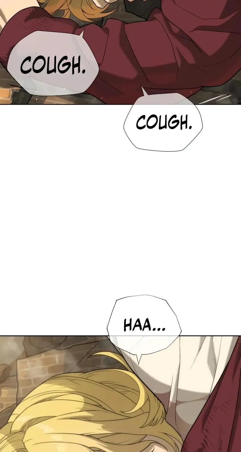 Read Killer Pedro chapter 103 image 131 on Lezhin