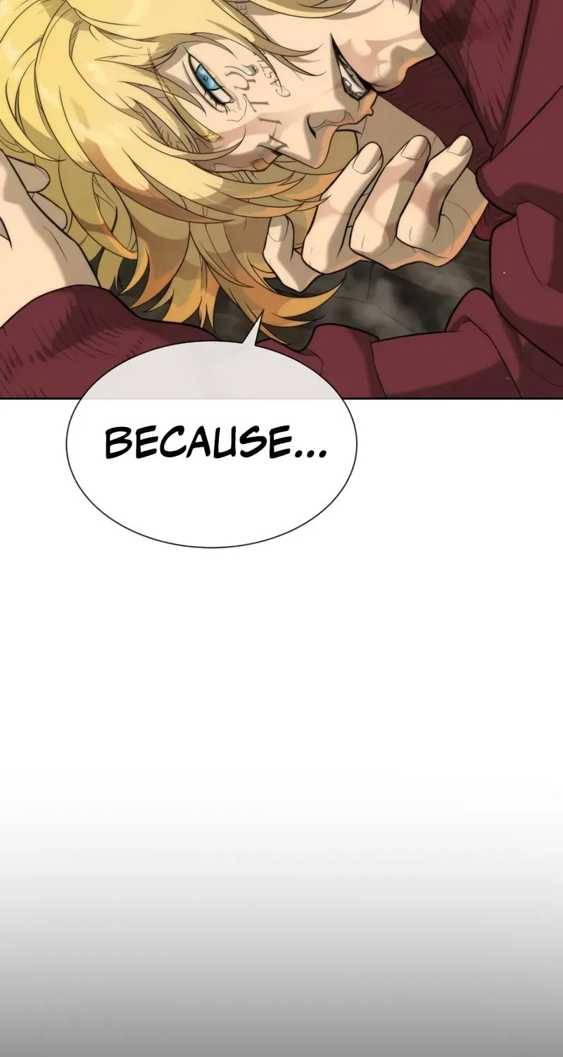 Read Killer Pedro chapter 103 image 132 on Lezhin