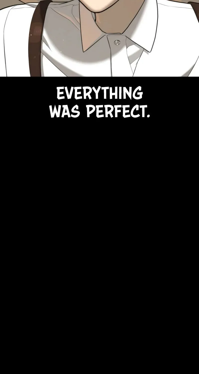 Read Killer Pedro chapter 103 image 138 on Lezhin