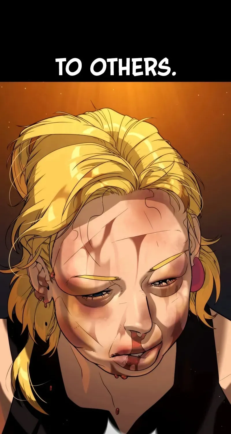 Read Killer Pedro chapter 103 image 139 on Lezhin