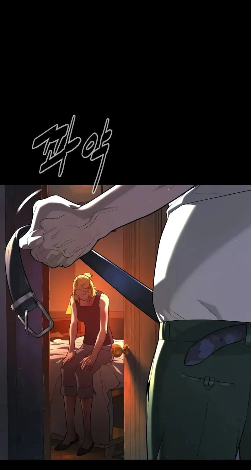Read Killer Pedro chapter 103 image 145 on Lezhin