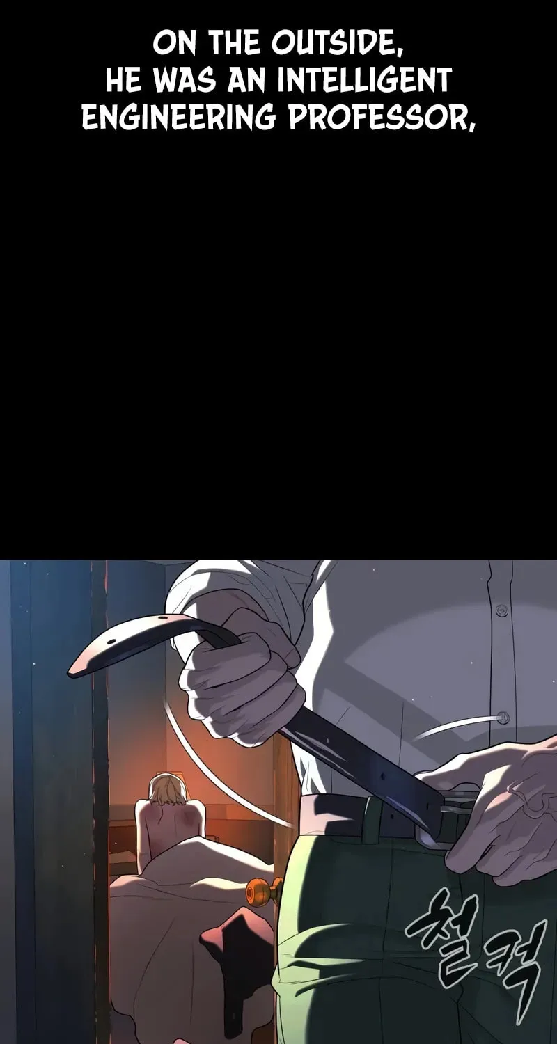 Read Killer Pedro chapter 103 image 146 on Lezhin